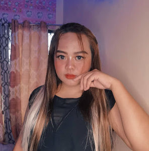 Meet your Posher, Judy ann